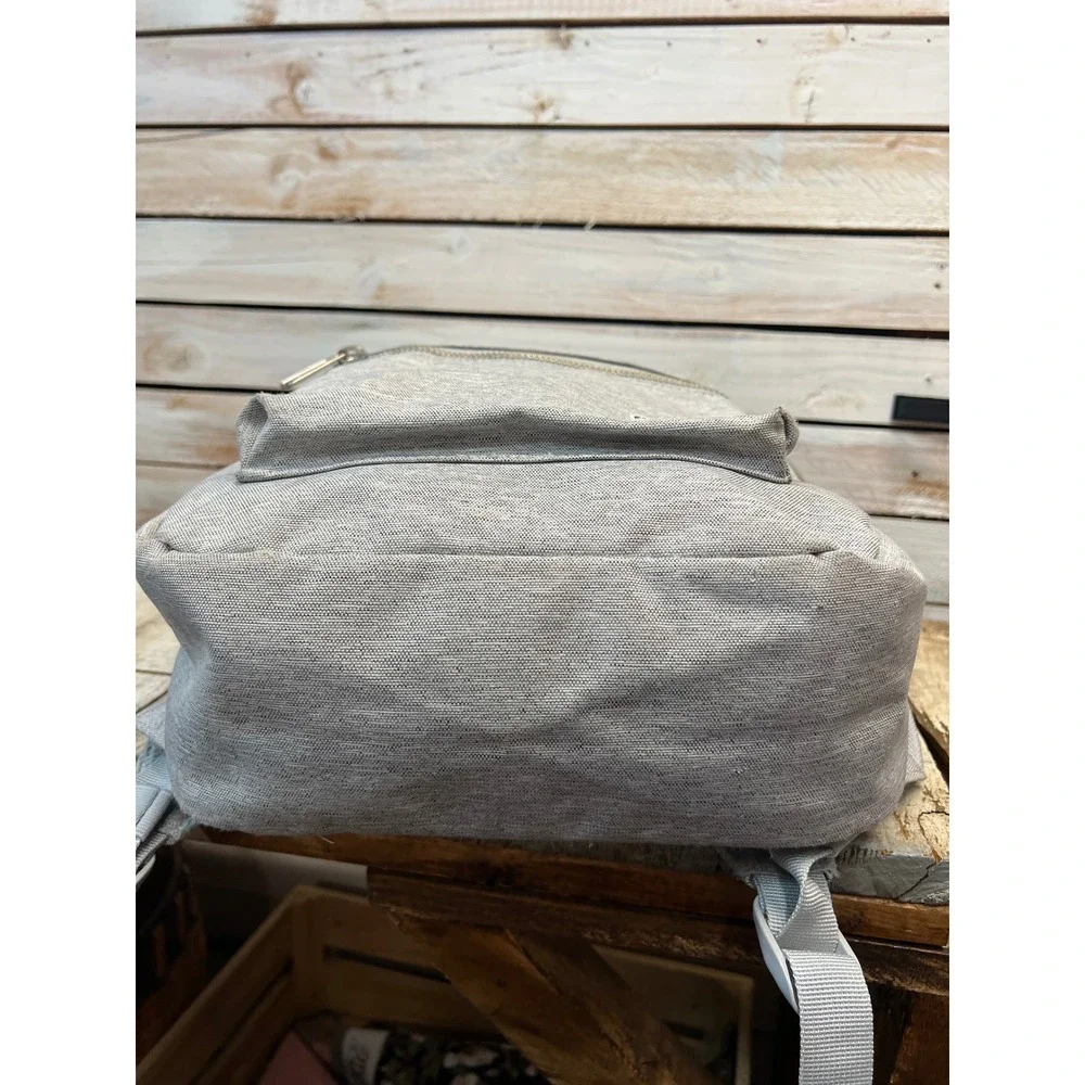 Herschel Supply Co. this classic